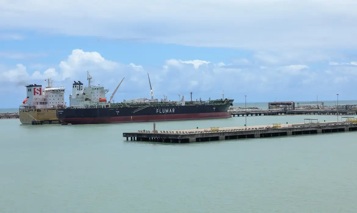 Camex zera tarifa de importação para mais de 1 mil produtos