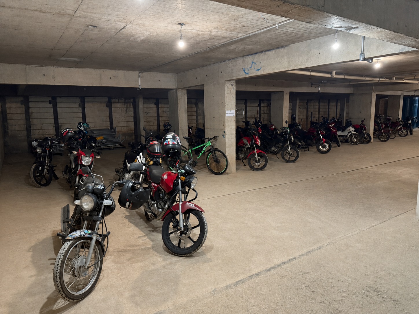 Com prática de gentileza urbana, Dinâmica Incorporadora reforça compromisso com a mobilidade no Maio Amarelo