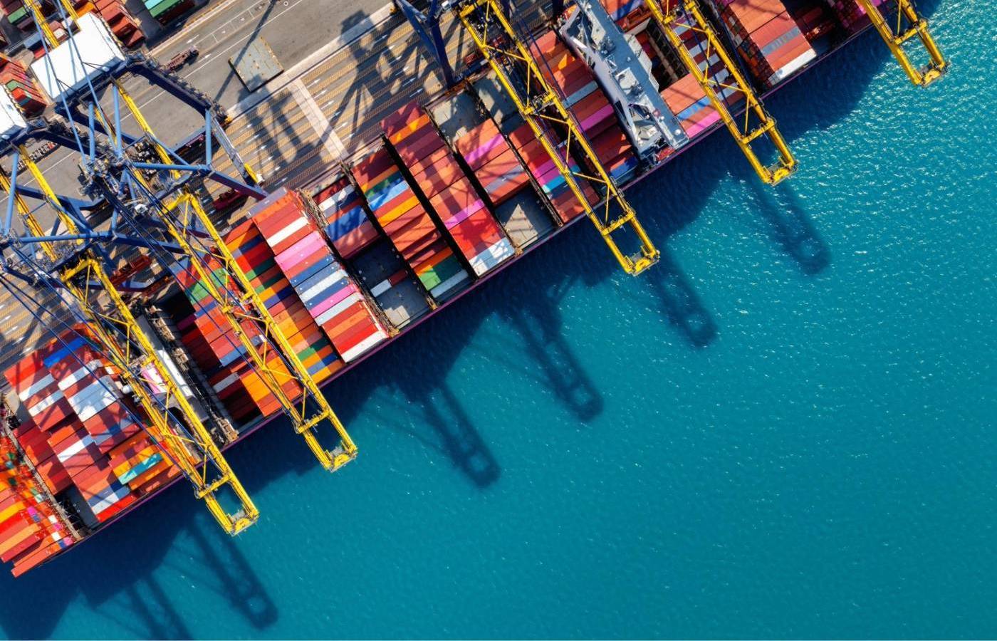 ApexBrasil anuncia plano de R$ 210 milhões para apoiar 5,3 mil empresas afetadas por tarifas dos Estados Unidos